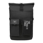 Рюкзак для ноутбука ASUS 17" TUF VP4700 (90XB06Q0-BBP010)