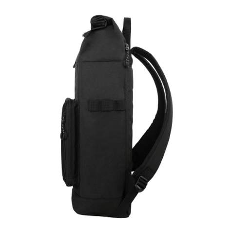Рюкзак для ноутбука ASUS 17" TUF VP4700 (90XB06Q0-BBP010)