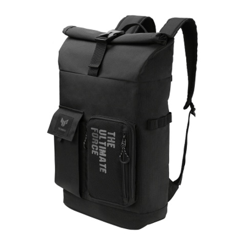Рюкзак для ноутбука ASUS 17" TUF VP4700 (90XB06Q0-BBP010)