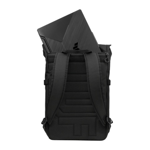 Рюкзак для ноутбука ASUS 17" TUF VP4700 (90XB06Q0-BBP010)