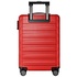 Валіза Xiaomi Ninetygo Business Travel Luggage 20" Red (6970055346696)
