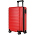 Валіза Xiaomi Ninetygo Business Travel Luggage 20" Red (6970055346696)