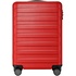Валіза Xiaomi Ninetygo Business Travel Luggage 20" Red (6970055346696)