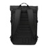 Рюкзак для ноутбука ASUS 17" TUF VP4700 (90XB06Q0-BBP010)