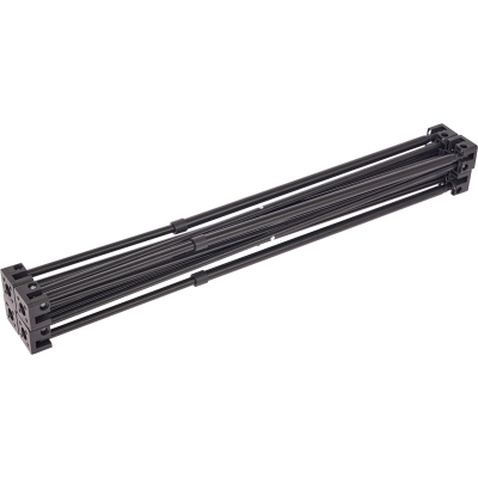 Туристичний стіл Skif Outdoor Floyd II (ZF-H004)