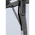 Кліщі KNIPEX сантехнічні Cobra matic з пружиною (87 11 250)