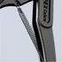 Кліщі KNIPEX сантехнічні Cobra matic з пружиною (87 11 250)