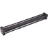 Туристичний стіл Skif Outdoor Floyd II (ZF-H004)