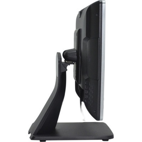 POS-термінал Geos S1503C J6412/8GB/256GB/6xUSB/3xRS232/Ethernet/1368x768 (GEOS-S1503C)