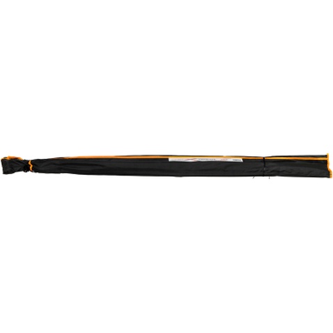 Вудилище X-Fish Trophy Feeder 3.60m Max 180g (1917.00.86)