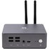 Комп'ютер Vinga Mini PC V655 (V6551220P)