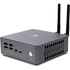 Комп'ютер Vinga Mini PC V655 (V6551220P)
