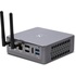 Комп'ютер Vinga Mini PC V655 (V6551220P)