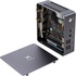 Комп'ютер Vinga Mini PC V655 (V6551220P)
