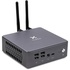 Комп'ютер Vinga Mini PC V655 (V6551220P)