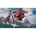 Гра Sony Skull & Bones Special Edition, BD диск (3307216250289)
