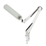 Настільна лампа Євросвітло Ridy-09 9Вт біла