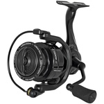 Котушка Brain Black Pond 4000 5+1BB (1858.47.59)