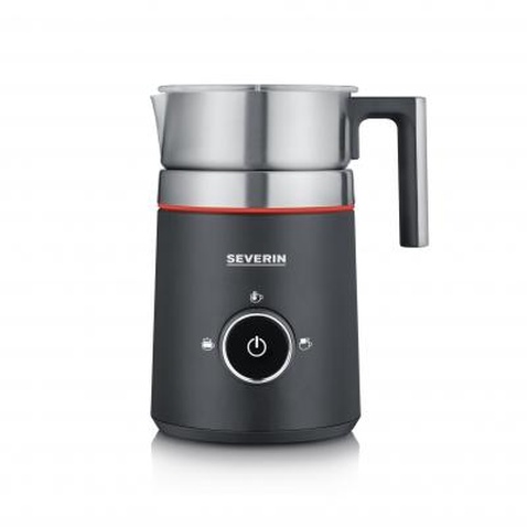 Капучинатор Severin SM 3585 (SM3585)