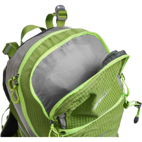 Рюкзак туристичний Skif Outdoor Seagle 45L Green (1311G)