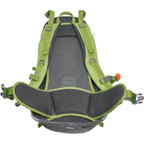 Рюкзак туристичний Skif Outdoor Seagle 45L Green (1311G)