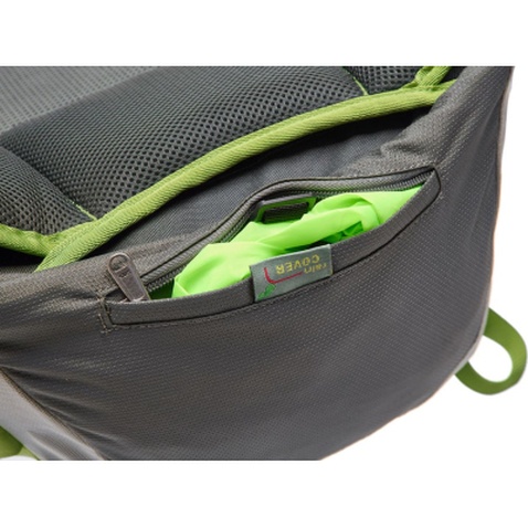Рюкзак туристичний Skif Outdoor Seagle 45L Green (1311G)