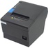 Принтер чеків X-PRINTER XP-Q801K USB, WiFi (XP-Q801K-U-WF-0102)