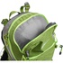 Рюкзак туристичний Skif Outdoor Seagle 45L Green (1311G)
