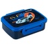 Ланч-бокс дитячий Kite Hot Wheels, 420 мл (HW25-160)