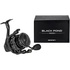 Котушка Brain Black Pond 4000 5+1BB (1858.47.59)