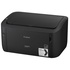 Лазерний принтер Canon LBP-6030B (8468B010)