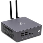 Комп'ютер Vinga Mini PC V655 (V6551220P.16512)