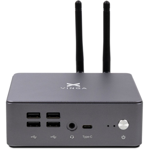 Комп'ютер Vinga Mini PC V655 (V6551220P.16512)