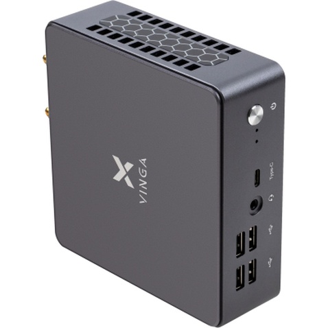 Комп'ютер Vinga Mini PC V655 (V6551220P.16512)
