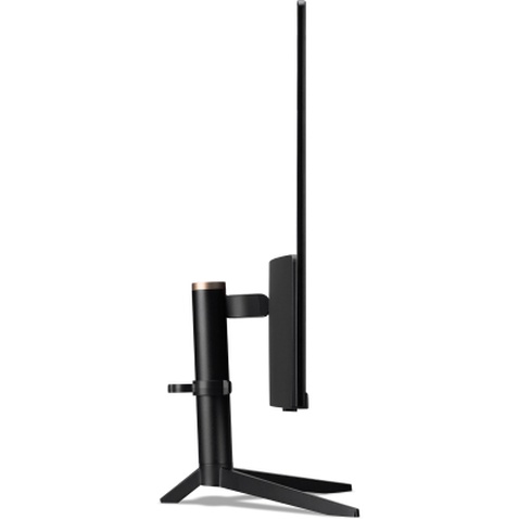 Комп'ютер Acer Aspire C24-1600 AiO / Pentium Silver N6005, 8, 256, WiFi, кл+м (DQ.BHRME.003)