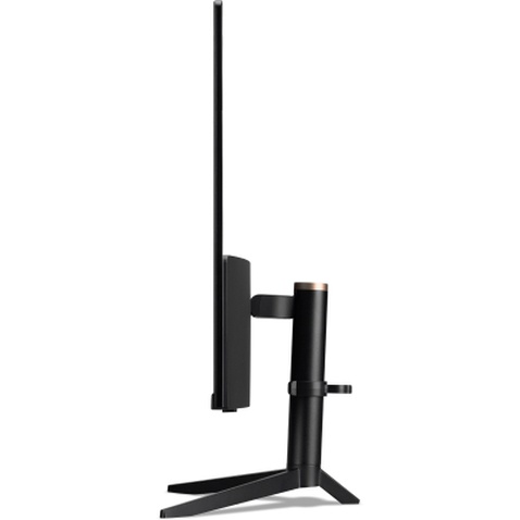 Комп'ютер Acer Aspire C24-1600 AiO / Pentium Silver N6005, 8, 256, WiFi, кл+м (DQ.BHRME.003)