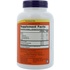 Жирні кислоти Now Foods Супер Омега 3-6-9, Super Omega 3-6-9,, 1200 мг, 90 желатинов (NOW-01839)