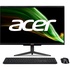 Комп'ютер Acer Aspire C24-1600 AiO / Pentium Silver N6005, 8, 256, WiFi, кл+м (DQ.BHRME.003)