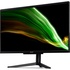 Комп'ютер Acer Aspire C24-1600 AiO / Pentium Silver N6005, 8, 256, WiFi, кл+м (DQ.BHRME.003)