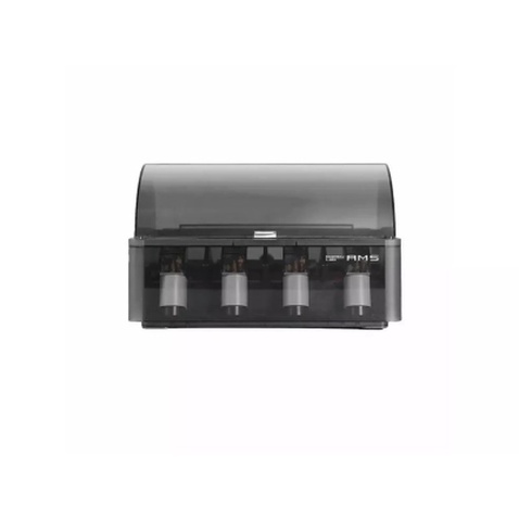 СБПЧ Bambu Lab AMS X1 P1 (AMS_X1_P1)