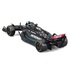 Машина Bburago Mercedes-AMG F1 W14 E Performance (2023) (143) (18-38080)