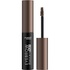 Туш для брів Maxi Color Eyebrow Art Mascara 01 - Блонд (4823097122129)