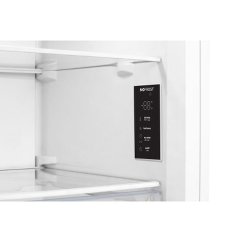 Морозильна камера Gorenje FN617EEW5