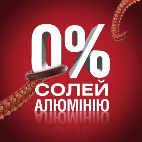 Дезодорант Old Spice Epic Legend 150 мл (8700216606035)