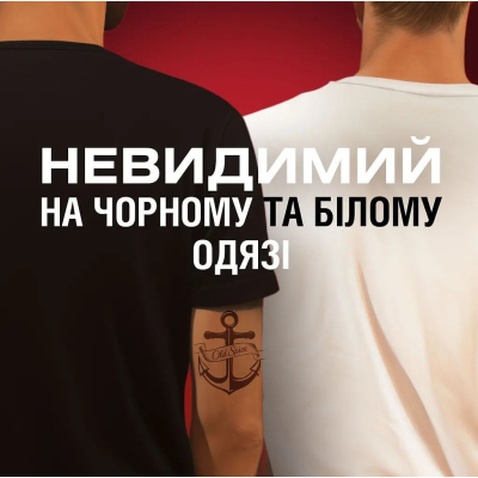 Дезодорант Old Spice Epic Legend 150 мл (8700216606035)