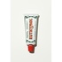 Зубна паста Euthymol Original 75 мл (8801051294422)