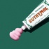 Зубна паста Euthymol Original 75 мл (8801051294422)