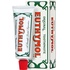 Зубна паста Euthymol Original 75 мл (8801051294422)