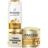 Набір косметики Pantene Pro-V Інтенсивне відновлення Шампунь 400 мл + Маска для волосся з кератином 300 мл (8700216867030)