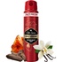 Дезодорант Old Spice Epic Legend 150 мл (8700216606035)